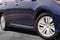 2025 Nissan LEAF S