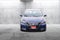 2025 Nissan LEAF S
