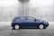 2025 Nissan LEAF S