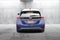 2025 Nissan LEAF S
