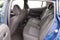 2025 Nissan LEAF S