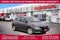 2025 Nissan LEAF S