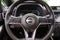 2025 Nissan LEAF S