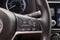 2025 Nissan LEAF S