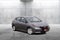 2025 Nissan LEAF S