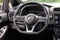 2025 Nissan LEAF S