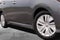 2025 Nissan LEAF S