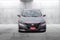 2025 Nissan LEAF S