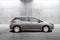 2025 Nissan LEAF S