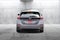 2025 Nissan LEAF S