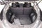 2025 Nissan LEAF S
