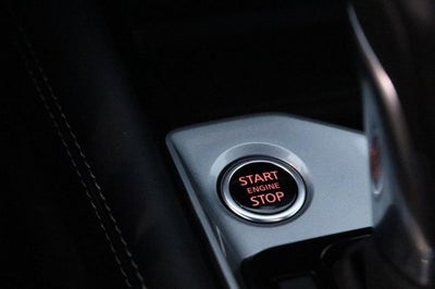 2025 Nissan Altima SL