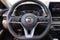 2025 Nissan Altima SL