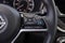 2025 Nissan Altima SL