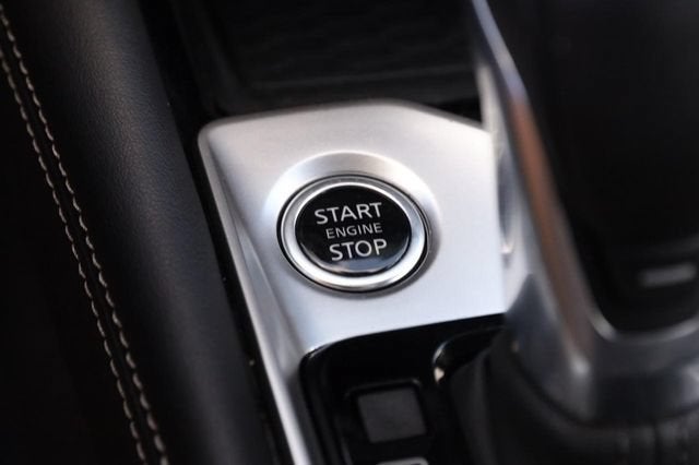 2025 Nissan Altima SL