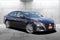 2025 Nissan Altima SL