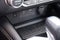 2025 Nissan Altima SL