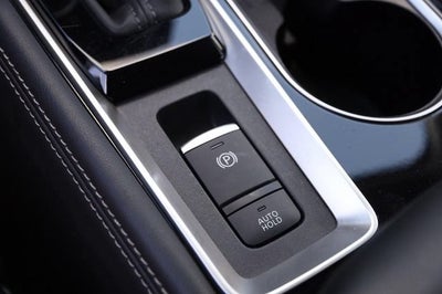 2025 Nissan Altima SL