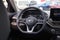 2025 Nissan Altima SL