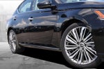 2025 Nissan Altima SL