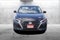 2025 Nissan Altima SL