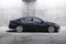 2025 Nissan Altima SL