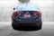 2025 Nissan Altima SL