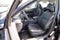 2025 Nissan Altima SL