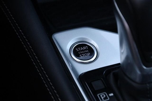 2025 Nissan Altima SL