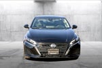 2025 Nissan Altima SL