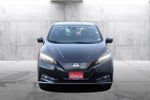 2024 Nissan LEAF SV PLUS