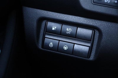 2024 Nissan LEAF SV PLUS