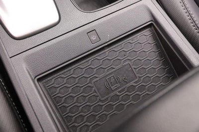 2025 Nissan Frontier SL