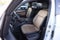 2021 Volkswagen Atlas Cross Sport 3.6L V6 SE w/Technology