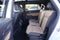 2021 Volkswagen Atlas Cross Sport 3.6L V6 SE w/Technology
