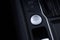 2021 Volkswagen Atlas Cross Sport 3.6L V6 SE w/Technology