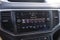 2021 Volkswagen Atlas Cross Sport 3.6L V6 SE w/Technology
