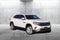 2021 Volkswagen Atlas Cross Sport 3.6L V6 SE w/Technology