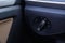 2021 Volkswagen Atlas Cross Sport 3.6L V6 SE w/Technology