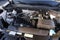 2021 Volkswagen Atlas Cross Sport 3.6L V6 SE w/Technology