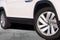 2021 Volkswagen Atlas Cross Sport 3.6L V6 SE w/Technology