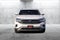 2021 Volkswagen Atlas Cross Sport 3.6L V6 SE w/Technology