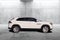 2021 Volkswagen Atlas Cross Sport 3.6L V6 SE w/Technology