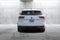 2021 Volkswagen Atlas Cross Sport 3.6L V6 SE w/Technology