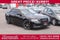 2019 Chrysler 300 300S