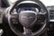 2019 Chrysler 300 300S
