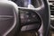 2019 Chrysler 300 300S