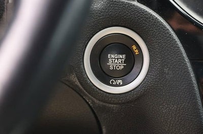 2019 Chrysler 300 300S