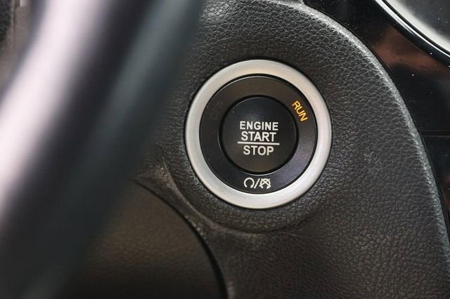 2019 Chrysler 300 300S