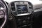 2019 Chrysler 300 300S